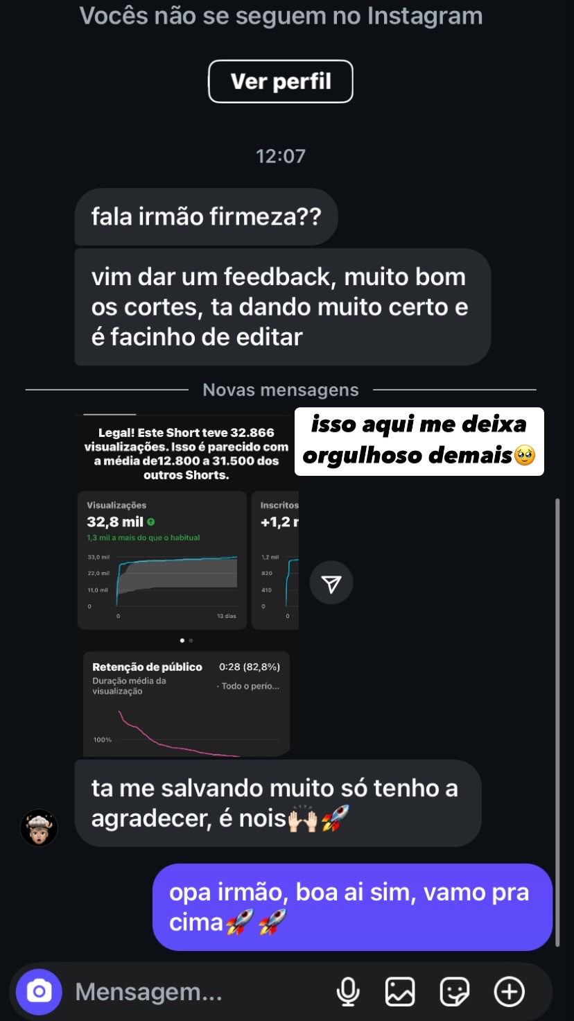 Customer